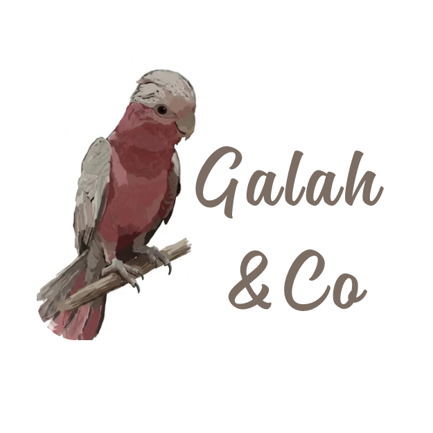 Galah & Co